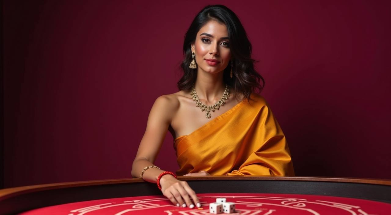 sunlot sunlot’s journey and payment approach in India